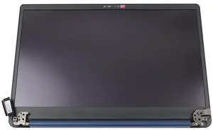 Lenovo Slim 3 Chrome 14M868 82XJ 14" Wxga Laptop LCD Screen Assembly Abyss Blue Laptop LCD Screens & Digitizers Lenovo Slim 3 Chrome 14M868 82XJ 14" Wxga Laptop LCD Screen Assembly Abyss Blue Laptop LCD Screens & Digitizers
