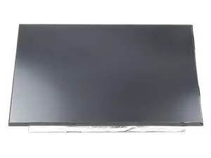 N156HCA-EAB Lenovo Innolux 15.6" Full HD IPS 30-PIN LED LCD Screen 5D10M42881 Laptop LCD Screens & Digitizers N156HCA-EAB Lenovo Innolux 15.6" Full HD IPS 30-PIN LED LCD Screen 5D10M42881 Laptop LCD Screens & Digitizers