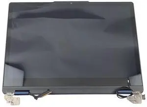 Lenovo Flex 3 Chrome 11M836 11.6" HD IPS Touch LCD Screen Assembly Abyss Blue Laptop LCD Screens & Digitizers Lenovo Flex 3 Chrome 11M836 11.6" HD IPS Touch LCD Screen Assembly Abyss Blue Laptop LCD Screens & Digitizers