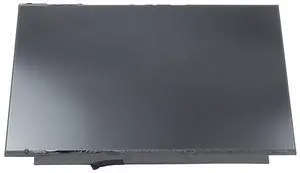 NV156FHM-N4Q Dell Inspiron Vostro G BOE 15.6" FHD IPS 60HZ LED LCD Screen 7NVD7 Laptop LCD Screens & Digitizers NV156FHM-N4Q Dell Inspiron Vostro G BOE 15.6" FHD IPS 60HZ LED LCD Screen 7NVD7 Laptop LCD Screens & Digitizers