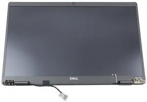 Dell Latitude 7420 14" Full HD WVA 60HZ LCD Screen Assembly Dark Graphite 0T0XF Laptop LCD Screens & Digitizers Dell Latitude 7420 14" Full HD WVA 60HZ LCD Screen Assembly Dark Graphite 0T0XF Laptop LCD Screens & Digitizers