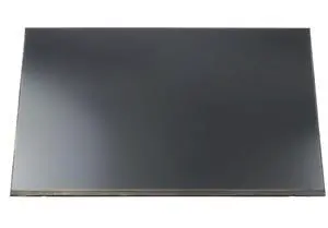 LP140WF9-SPD1 Dell Latitude 7400 LG 14" Full HD IPS 30-PIN LED LCD Screen R6D86 Laptop LCD Screens & Digitizers LP140WF9-SPD1 Dell Latitude 7400 LG 14" Full HD IPS 30-PIN LED LCD Screen R6D86 Laptop LCD Screens & Digitizers