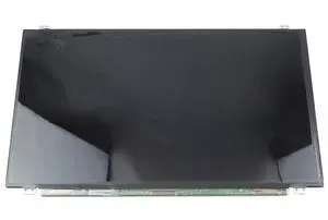 LP156WF6-SPA1 LG 15.6" 1920X1080 FHD IPS Glossy 30-PIN LED Laptop LCD Screen Laptop LCD Screens & Digitizers LP156WF6-SPA1 LG 15.6" 1920X1080 FHD IPS Glossy 30-PIN LED Laptop LCD Screen Laptop LCD Screens & Digitizers
