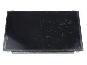 LP156WF6-SPL1_UA LG Display LP156WF6-SPL1 15.6" 1920X1080 IPS 60HZ 30-PIN LED Laptop LCD Screen Laptop LCD Screens & Digitizers LP156WF6-SPL1_UA LG Display LP156WF6-SPL1 15.6" 1920X1080 IPS 60HZ 30-PIN LED Laptop LCD Screen Laptop LCD Screens & Digitizers