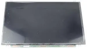 LP156WF6-SPL2_UC LG LP156WF6-SPL2 15.6" 1920X1080 Full HD IPS 60HZ 30-PIN LED Laptop LCD Screen Laptop LCD Screens & Digitizers LP156WF6-SPL2_UC LG LP156WF6-SPL2 15.6" 1920X1080 Full HD IPS 60HZ 30-PIN LED Laptop LCD Screen Laptop LCD Screens & Digitizers