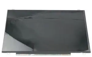 LP156WHB-TPK1_UC LG LP156WHB-TPK1 15.6" 1366X768 HD TN Glossy 60HZ 30-PIN LED Laptop LCD Screen Laptop LCD Screens & Digitizers LP156WHB-TPK1_UC LG LP156WHB-TPK1 15.6" 1366X768 HD TN Glossy 60HZ 30-PIN LED Laptop LCD Screen Laptop LCD Screens & Digitizers