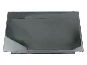 NT156WHM-N12 BOE 15.6" 1366X768 HD TN Glossy 60HZ 30-PIN LED Laptop LCD Screen Laptop LCD Screens & Digitizers NT156WHM-N12 BOE 15.6" 1366X768 HD TN Glossy 60HZ 30-PIN LED Laptop LCD Screen Laptop LCD Screens & Digitizers