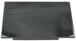 LP156WHU-TPG2 LG 15.6" 1366X768 HD TN Glossy 60HZ 30-PIN LED Laptop LCD Screen Laptop LCD Screens & Digitizers LP156WHU-TPG2 LG 15.6" 1366X768 HD TN Glossy 60HZ 30-PIN LED Laptop LCD Screen Laptop LCD Screens & Digitizers