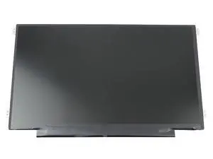 NT116WHM-N11 BOE 11.6" 1366X768 HD TN Matte 60HZ 30-PIN LED Laptop LCD Screen Laptop LCD Screens & Digitizers NT116WHM-N11 BOE 11.6" 1366X768 HD TN Matte 60HZ 30-PIN LED Laptop LCD Screen Laptop LCD Screens & Digitizers