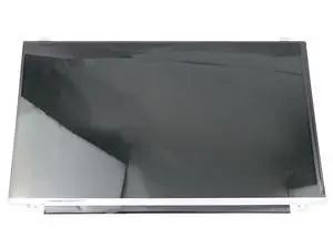 LP156WHB-TPA1_UB LG LP156WHB-TPA1 15.6" 1366X768 HD TN Glossy 60HZ 30-PIN LED Laptop LCD Screen Laptop LCD Screens & Digitizers LP156WHB-TPA1_UB LG LP156WHB-TPA1 15.6" 1366X768 HD TN Glossy 60HZ 30-PIN LED Laptop LCD Screen Laptop LCD Screens & Digitizers
