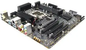 PRO B660M-A_UA MSI B660M-A CEC Wifi DDR4 Intel B660 LGA1700 M.2 Hdmi ATX Motherboard NO I/O Intel LGA1700 Motherboard PRO B660M-A_UA MSI B660M-A CEC Wifi DDR4 Intel B660 LGA1700 M.2 Hdmi ATX Motherboard NO I/O Intel LGA1700 Motherboard