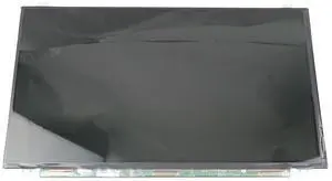 LP156WHB-TPC1_UB LG LP156WHB-TPC1 15.6" 1366X768 HD TN Glossy 60HZ 30-PIN LED Laptop LCD Screen Laptop LCD Screens & Digitizers LP156WHB-TPC1_UB LG LP156WHB-TPC1 15.6" 1366X768 HD TN Glossy 60HZ 30-PIN LED Laptop LCD Screen Laptop LCD Screens & Digitizers