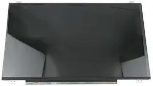 LP156WHB-TPK1_UC1 LG LP156WHB-TPK1 15.6" 1366X768 HD TN Glossy 30-PIN 60HZ LED Laptop LCD Screen Laptop LCD Screens & Digitizers LP156WHB-TPK1_UC1 LG LP156WHB-TPK1 15.6" 1366X768 HD TN Glossy 30-PIN 60HZ LED Laptop LCD Screen Laptop LCD Screens & Digitizers
