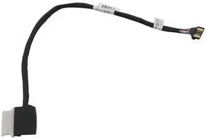 Quake N16 BTY Cable 4CELL Dell Inspiron 16 7630 2-IN-1 Series Laptop 4-CELL Battery Connector R87X6 Battery Cables Quake N16 BTY Cable 4CELL Dell Inspiron 16 7630 2-IN-1 Series Laptop 4-CELL Battery Connector R87X6 Battery Cables