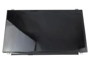 LP156WF4-SPJ1 LG 15.6" Full HD IPS Glossy 60HZ 30-PIN LED Laptop LCD Screen Laptop LCD Screens & Digitizers LP156WF4-SPJ1 LG 15.6" Full HD IPS Glossy 60HZ 30-PIN LED Laptop LCD Screen Laptop LCD Screens & Digitizers