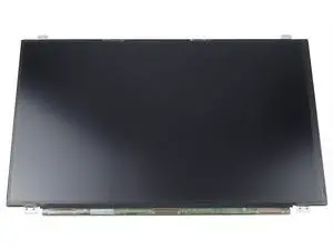 LP156WF6-SPM2 LG 15.6" 1920X1080 FHD IPS Matte 60HZ 30-PIN LED Laptop LCD Screen Laptop LCD Screens & Digitizers LP156WF6-SPM2 LG 15.6" 1920X1080 FHD IPS Matte 60HZ 30-PIN LED Laptop LCD Screen Laptop LCD Screens & Digitizers