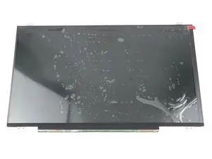 LP156WHU-TPE1 LG 15.6" 1366X768 HD TN Glossy 60HZ 30-PIN LED Laptop LCD Screen Laptop LCD Screens & Digitizers LP156WHU-TPE1 LG 15.6" 1366X768 HD TN Glossy 60HZ 30-PIN LED Laptop LCD Screen Laptop LCD Screens & Digitizers
