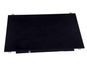 NT173WDM-N11 BOE 17.3" 1600X900 HD+ TN Glossy 60HZ 30-PIN LED Laptop LCD Screen Laptop LCD Screens & Digitizers NT173WDM-N11 BOE 17.3" 1600X900 HD+ TN Glossy 60HZ 30-PIN LED Laptop LCD Screen Laptop LCD Screens & Digitizers