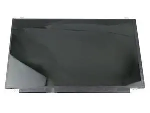 NT156WHM-N32 BOE 15.6" 1366X768 HD TN Glossy 60HZ 30-PIN LED Laptop LCD Screen Laptop LCD Screens & Digitizers NT156WHM-N32 BOE 15.6" 1366X768 HD TN Glossy 60HZ 30-PIN LED Laptop LCD Screen Laptop LCD Screens & Digitizers