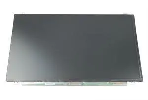 LP156WHB-TPD1 LG 15.6" 1366X768 HD TN Matte 60HZ 30-PIN LED Laptop LCD Screen Laptop LCD Screens & Digitizers LP156WHB-TPD1 LG 15.6" 1366X768 HD TN Matte 60HZ 30-PIN LED Laptop LCD Screen Laptop LCD Screens & Digitizers