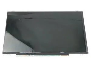 LP156WHU-TPE1 LG 15.6" 1366X768 HD TN Glossy 60HZ 30-PIN LED Laptop LCD Screen Laptop LCD Screens & Digitizers LP156WHU-TPE1 LG 15.6" 1366X768 HD TN Glossy 60HZ 30-PIN LED Laptop LCD Screen Laptop LCD Screens & Digitizers