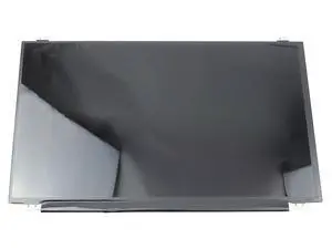 LP156WF4-SPJ1 LG 15.6" Full HD IPS Glossy 30-PIN 60HZ LED Laptop LCD Screen Laptop LCD Screens & Digitizers LP156WF4-SPJ1 LG 15.6" Full HD IPS Glossy 30-PIN 60HZ LED Laptop LCD Screen Laptop LCD Screens & Digitizers