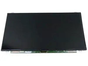 LP156WHB-TPC2_UC LG LP156WHB-TPC2 15.6" 1366X768 HD Wxga TN Glossy 30-PIN LED Laptop LCD Screen Laptop LCD Screens & Digitizers LP156WHB-TPC2_UC LG LP156WHB-TPC2 15.6" 1366X768 HD Wxga TN Glossy 30-PIN LED Laptop LCD Screen Laptop LCD Screens & Digitizers