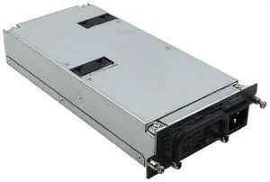 DPSN-300DB Delta Electronics 5A 100-240V 12V 25A 300W PSU Power Supply Unit Delta Electronics Power Supplies DPSN-300DB Delta Electronics 5A 100-240V 12V 25A 300W PSU Power Supply Unit Delta Electronics Power Supplies