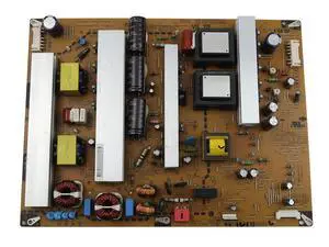 LG 60PA5500 60PA6500 60PA6550 60PM6700 Series TV Power Supply Board EAY62609801 Power Distribution Boards LG 60PA5500 60PA6500 60PA6550 60PM6700 Series TV Power Supply Board EAY62609801 Power Distribution Boards