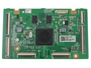 50R4_60R4_CTRL LG 60PA5500 Series TV Main Logic Control Board EBR73749601 I/O Boards- Video Audio USB IR DC TV PWR 50R4_60R4_CTRL LG 60PA5500 Series TV Main Logic Control Board EBR73749601 I/O Boards- Video Audio USB IR DC TV PWR