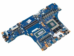 NM-E231 Lenovo Legion 5 15IAH7H Intel Core I7-12700H RTX3060 6GB Motherboard 5B21D72038 Laptop Motherboards NM-E231 Lenovo Legion 5 15IAH7H Intel Core I7-12700H RTX3060 6GB Motherboard 5B21D72038 Laptop Motherboards