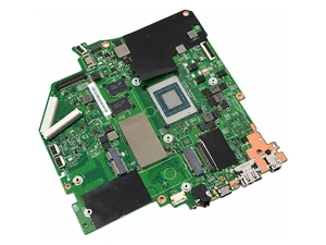 C570-14A Lenovo Ideapad Flex 5 14ALC7 Ryzen 5500U 8GB RAM Laptop Motherboard 5B21F65794 Laptop Motherboards C570-14A Lenovo Ideapad Flex 5 14ALC7 Ryzen 5500U 8GB RAM Laptop Motherboard 5B21F65794 Laptop Motherboards