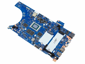 JT4C1/JT6C1/JP6C1 NM-E441 Lenovo Thinkpad T14 GEN 3 AMD Ryzen 7 PRO 6850U 32GB RAM Motherboard 5B21J16006 Laptop Motherboards JT4C1/JT6C1/JP6C1 NM-E441 Lenovo Thinkpad T14 GEN 3 AMD Ryzen 7 PRO 6850U 32GB RAM Motherboard 5B21J16006 Laptop Motherboards