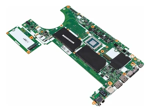 HL4A5/HL5A5 NM-D391 Lenovo Thinkpad L14 L15 GEN 2 AMD Ryzen PRO 5850U Laptop Motherboard 5B21C16014 Laptop Motherboards HL4A5/HL5A5 NM-D391 Lenovo Thinkpad L14 L15 GEN 2 AMD Ryzen PRO 5850U Laptop Motherboard 5B21C16014 Laptop Motherboards