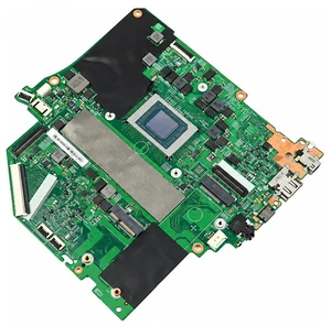 LC58-ABR MB Lenovo Ideapad Flex 5 16ABR8 AMD Ryzen 7530U 8GB RAM Motherboard 5B21J35233 Laptop Motherboards LC58-ABR MB Lenovo Ideapad Flex 5 16ABR8 AMD Ryzen 7530U 8GB RAM Motherboard 5B21J35233 Laptop Motherboards