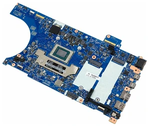 NM-F261 Lenovo Thinkpad T14 GEN 4 AMD Ryzen 5 PRO 7540U 16GB RAM Motherboard 5B21L75918 Laptop Motherboards NM-F261 Lenovo Thinkpad T14 GEN 4 AMD Ryzen 5 PRO 7540U 16GB RAM Motherboard 5B21L75918 Laptop Motherboards