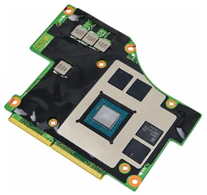 HP550/HP750 NS-D492 Lenovo Thinkpad P15 GEN 2 RTX A2000 4GB GDDR6 Pcie 4.0 X16 Video Card 5C51C94206 Laptop Video Cards HP550/HP750 NS-D492 Lenovo Thinkpad P15 GEN 2 RTX A2000 4GB GDDR6 Pcie 4.0 X16 Video Card 5C51C94206 Laptop Video Cards