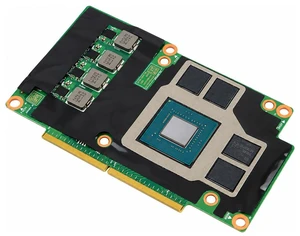 JP610 NS-E065 Lenovo Thinkpad P16 GEN 1 RTX A1000 4GB PCI Express 4.0 X8 Video Card 5C51C94298 Laptop Video Cards JP610 NS-E065 Lenovo Thinkpad P16 GEN 1 RTX A1000 4GB PCI Express 4.0 X8 Video Card 5C51C94298 Laptop Video Cards