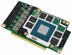 JP610 NS-E061 Lenovo Thinkpad P16 GEN 1 RTX A3000 12GB Pcie 4.0 X16 Video Card 5C51C94300 Laptop Video Cards JP610 NS-E061 Lenovo Thinkpad P16 GEN 1 RTX A3000 12GB Pcie 4.0 X16 Video Card 5C51C94300 Laptop Video Cards