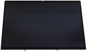 NE140WUM-N62 Lenovo Thinkpad T14 GEN 3 BOE 14" FHD Ahva LCD Screen 5D10V82364 Laptop LCD Screens & Digitizers NE140WUM-N62 Lenovo Thinkpad T14 GEN 3 BOE 14" FHD Ahva LCD Screen 5D10V82364 Laptop LCD Screens & Digitizers