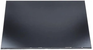 NE160QDM-N63 Lenovo Thinkpad P16 GEN 1 BOE 16" QHD IPS LCD Screen 5D11C95904 Laptop LCD Screens & Digitizers