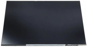 NE160QDM-NY1 Lenovo Legion 5 PRO 16ARH7H BOE 16" QHD IPS LCD Screen 5D11H29622 Laptop LCD Screens & Digitizers