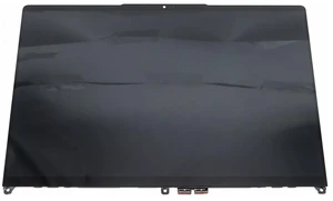 NV140DRM-N62 Lenovo Thinkpad T14 GEN 3 BOE 14" QHD IPS LCD Screen 5D11G99892 Laptop LCD Screens & Digitizers