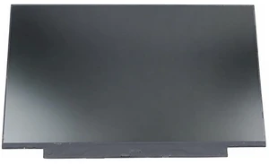 MB140AN01-5 Lenovo S145-14IWL S340-14API HKC 14" HD TN LCD Screen 5D11B81964 Laptop LCD Screens & Digitizers MB140AN01-5 Lenovo S145-14IWL S340-14API HKC 14" HD TN LCD Screen 5D11B81964 Laptop LCD Screens & Digitizers