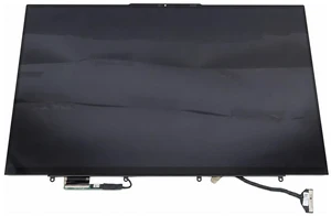 MNG007DA1-D Lenovo Yoga Slim 7 PRO 16ACH6 Csot 16" QHD IPS LCD Screen 5D11F37928 Laptop LCD Screens & Digitizers