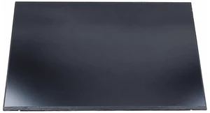 LP160UQ1-SPB1 Lenovo Thinkpad P16 GEN 1 LG Display 16" UHD LCD Screen 5D11C95905 Laptop LCD Screens & Digitizers