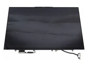 MNG007DA1-D Lenovo Yoga Slim 7 PRO 16ACH6 Csot 16" IPS QHD LCD Screen 5D11F37928 Laptop LCD Screens & Digitizers