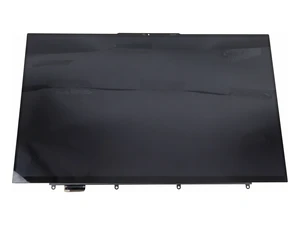 MNG007DA1-D Lenovo Yoga Slim 7 PRO 16ACH6 Csot 16" IPS LCD QHD Screen 5D11F37928 Laptop LCD Screens & Digitizers
