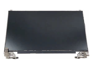 NT173WDM-N23 Lenovo Ideapad 3-17ADA05 BOE 17.3" TN HD+ LED LCD Screen 5D10W46595 Laptop LCD Screens & Digitizers NT173WDM-N23 Lenovo Ideapad 3-17ADA05 BOE 17.3" TN HD+ LED LCD Screen 5D10W46595 Laptop LCD Screens & Digitizers