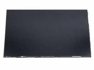 NV140WUM-T04 Lenovo Thinkpad X1 Carbon GEN 9 BOE 14" FHD LCD Screen 5D10V82444 Laptop LCD Screens & Digitizers NV140WUM-T04 Lenovo Thinkpad X1 Carbon GEN 9 BOE 14" FHD LCD Screen 5D10V82444 Laptop LCD Screens & Digitizers